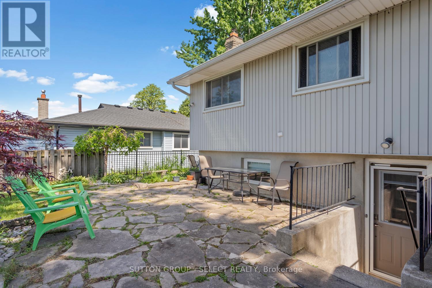 31 Renny Crescent, London South, Ontario  N6E 2C4 - Photo 48 - X13410924