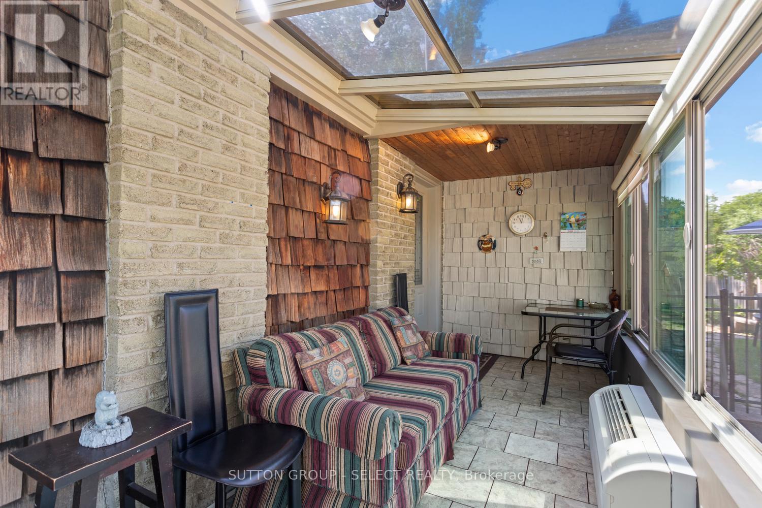 31 Renny Crescent, London South, Ontario  N6E 2C4 - Photo 5 - X13410924