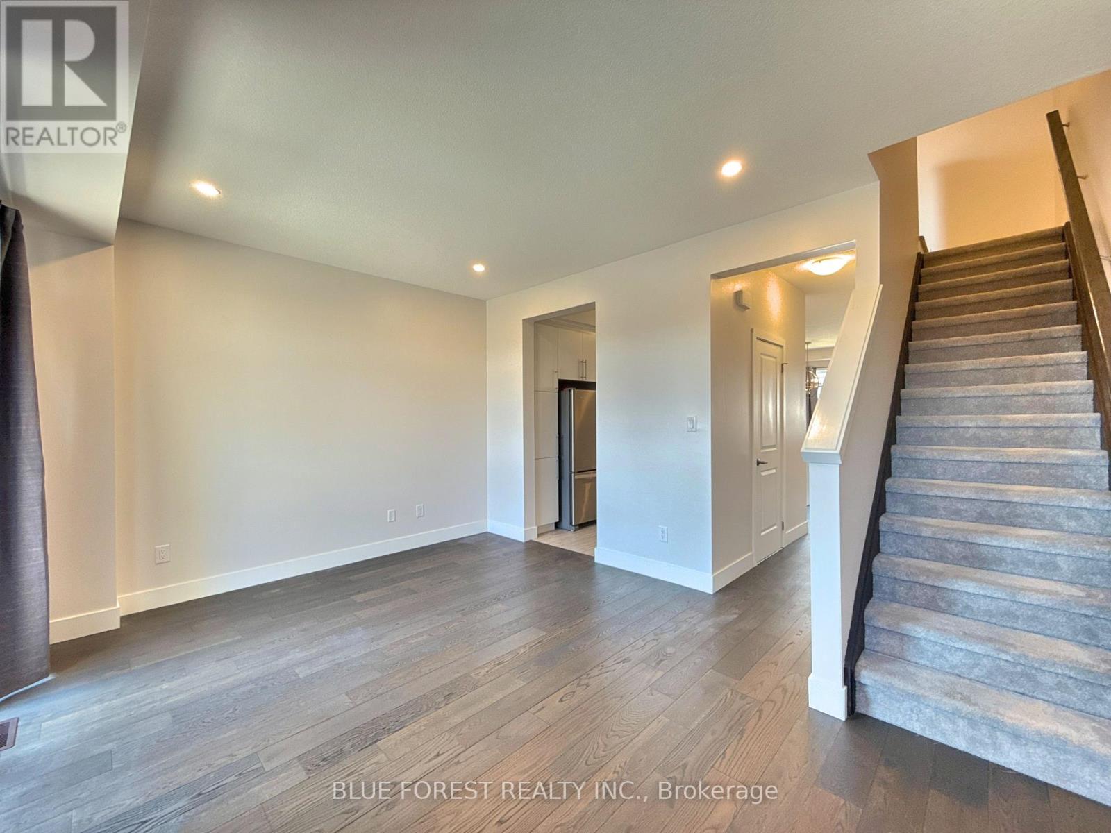 47 - 2112 Meadowgate Boulevard, London South, Ontario  N6M 0H5 - Photo 11 - X13410944