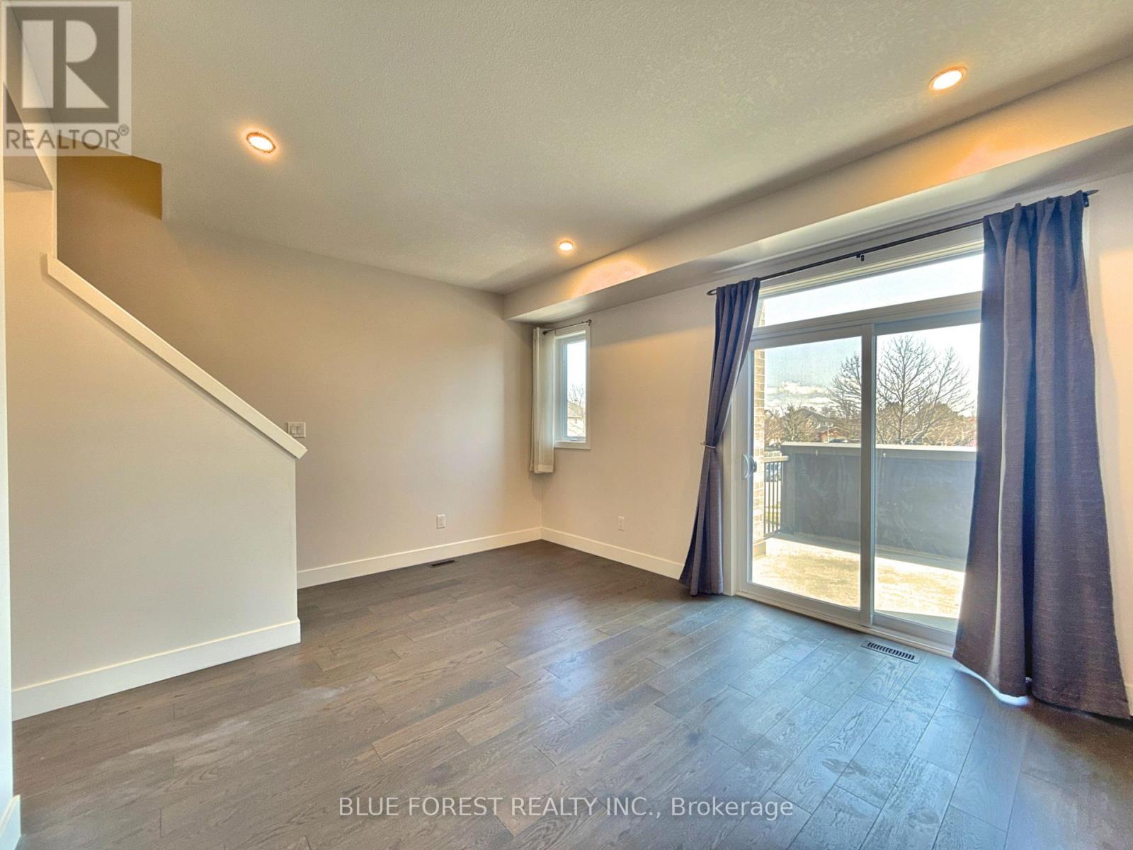 47 - 2112 Meadowgate Boulevard, London South, Ontario  N6M 0H5 - Photo 12 - X13410944