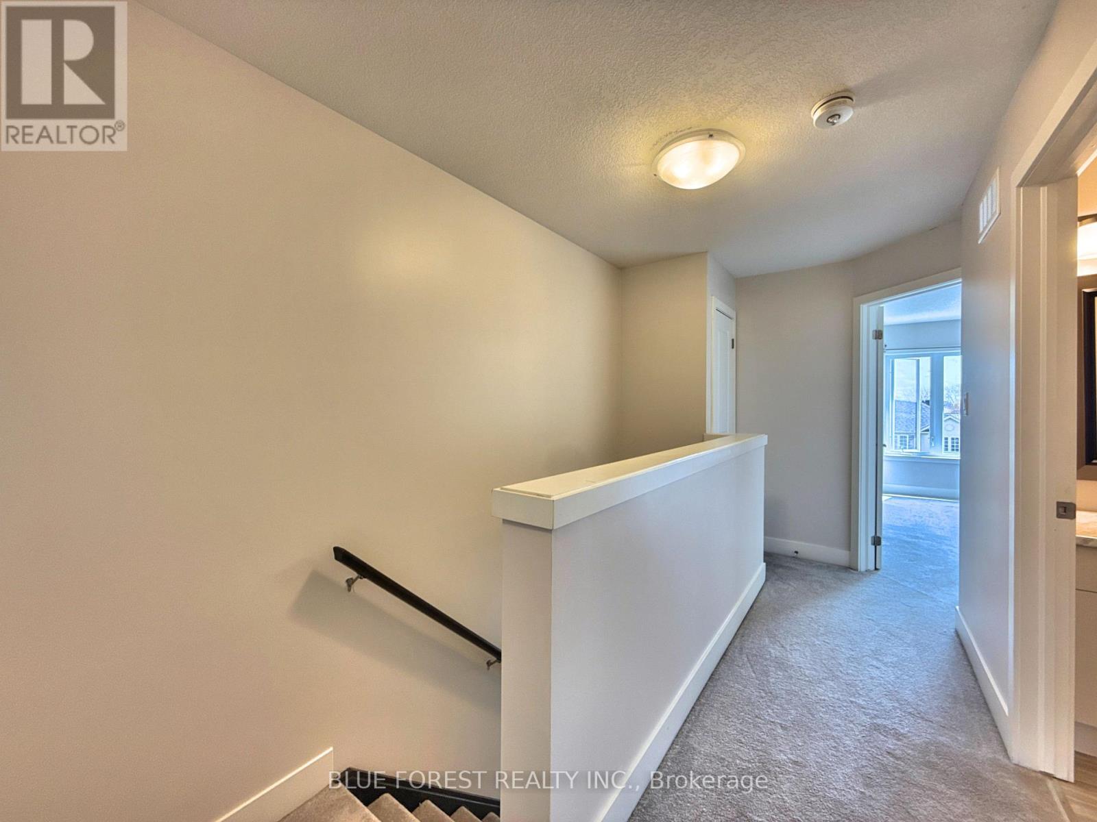 47 - 2112 Meadowgate Boulevard, London South, Ontario  N6M 0H5 - Photo 15 - X13410944
