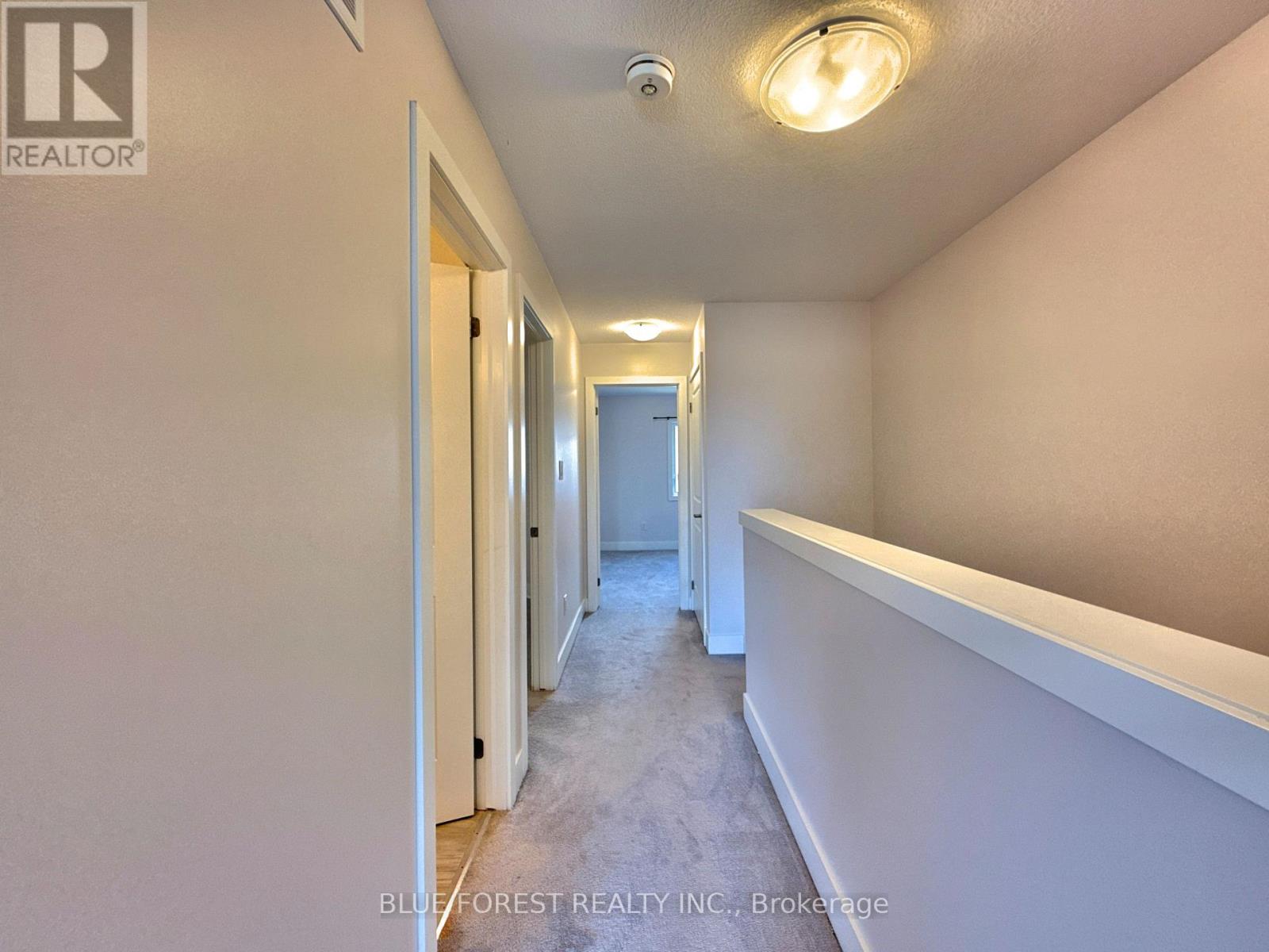 47 - 2112 Meadowgate Boulevard, London South, Ontario  N6M 0H5 - Photo 16 - X13410944