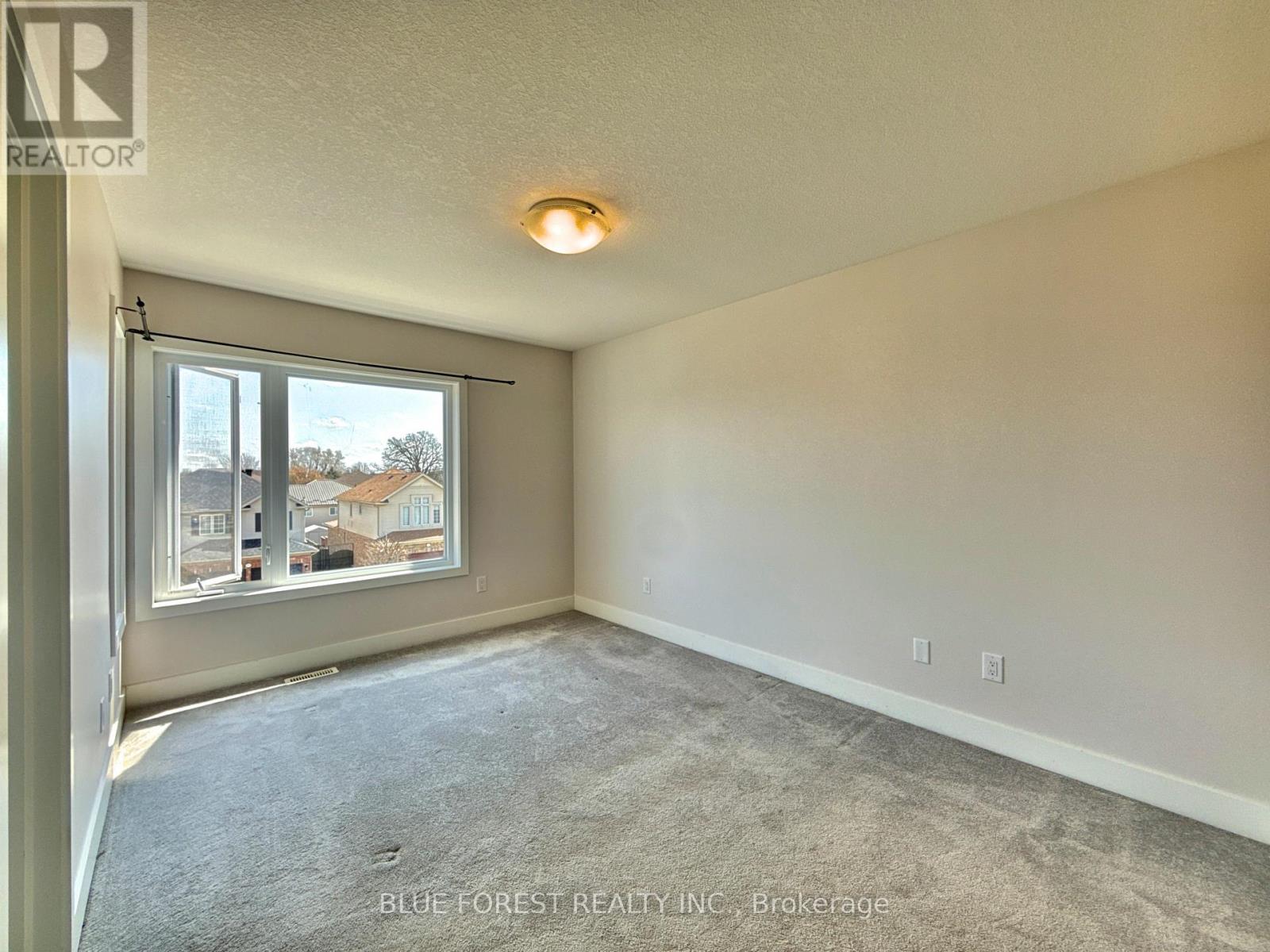 47 - 2112 Meadowgate Boulevard, London South, Ontario  N6M 0H5 - Photo 17 - X13410944