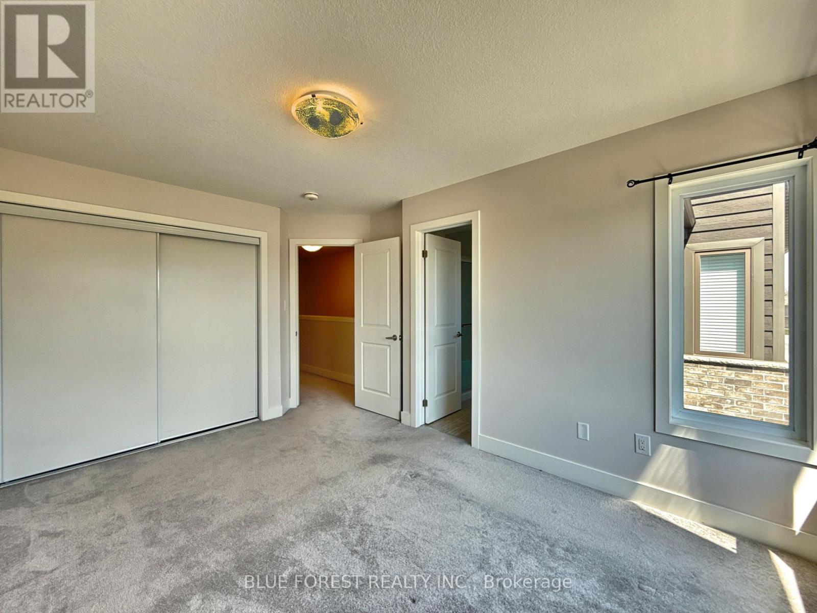 47 - 2112 Meadowgate Boulevard, London South, Ontario  N6M 0H5 - Photo 18 - X13410944