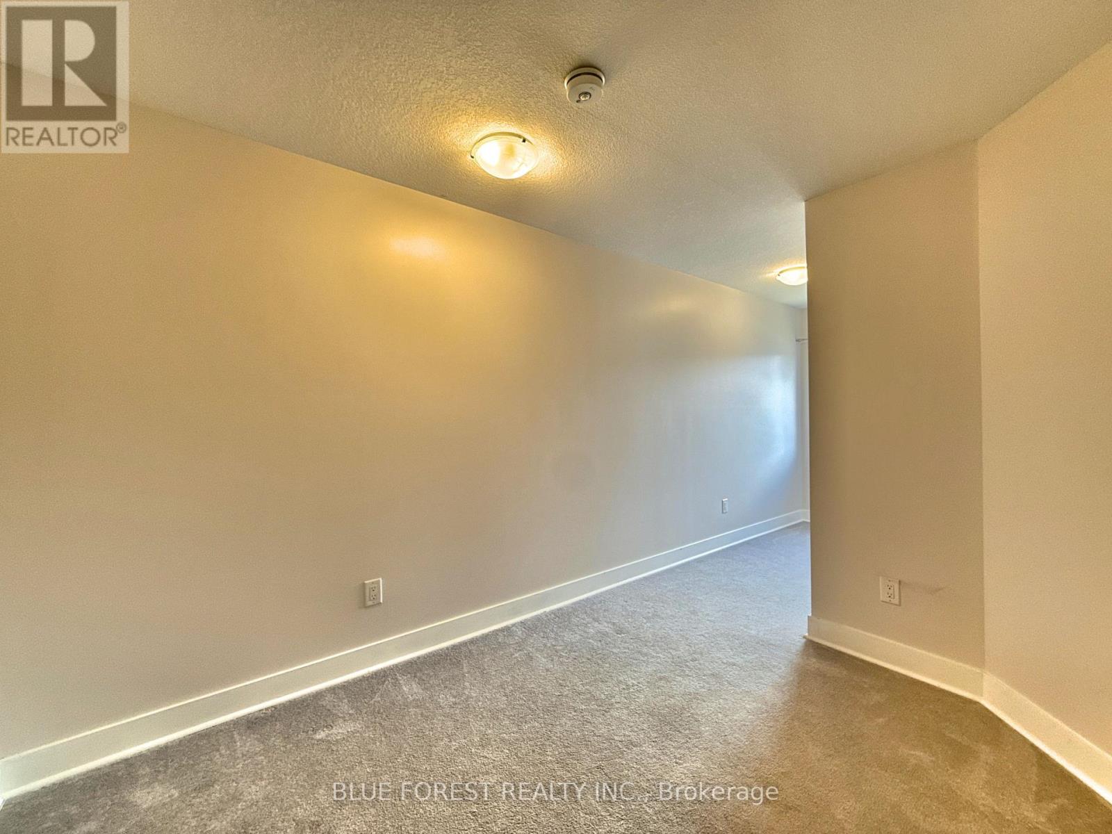 47 - 2112 Meadowgate Boulevard, London South, Ontario  N6M 0H5 - Photo 20 - X13410944