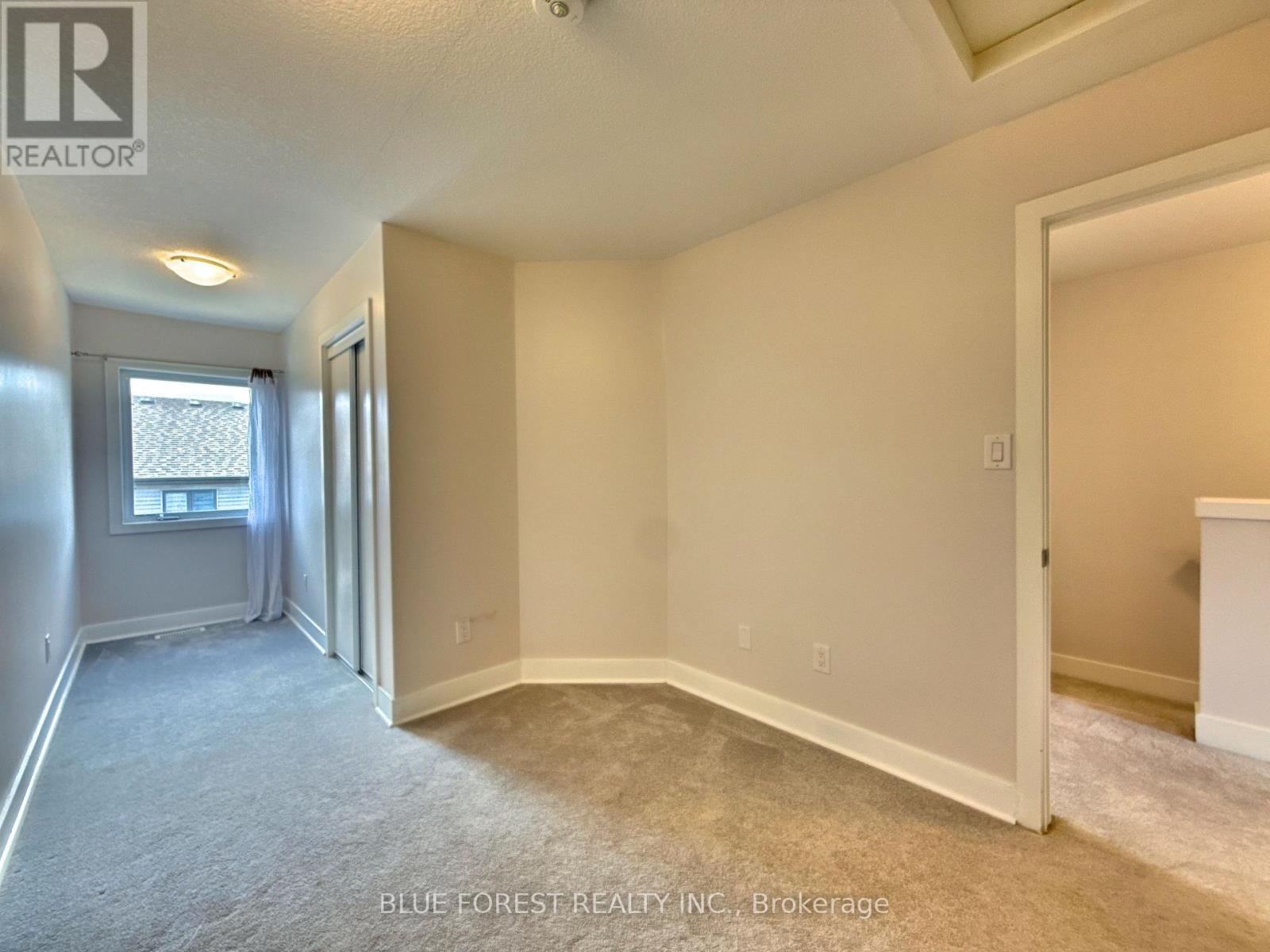 47 - 2112 Meadowgate Boulevard, London South, Ontario  N6M 0H5 - Photo 21 - X13410944