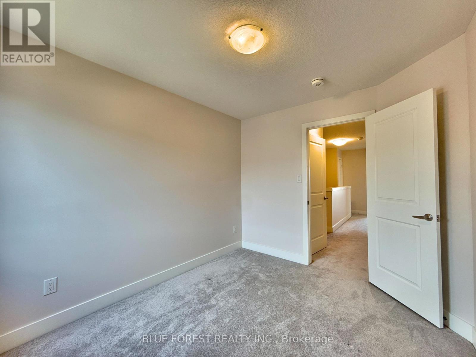 47 - 2112 Meadowgate Boulevard, London South, Ontario  N6M 0H5 - Photo 23 - X13410944