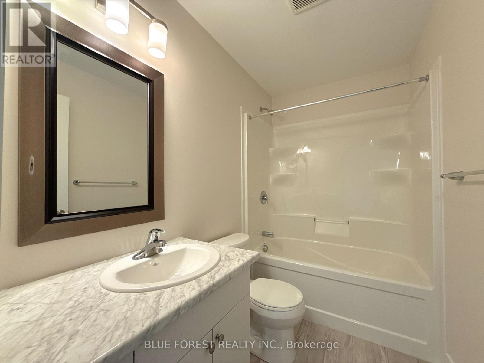 47 - 2112 Meadowgate Boulevard, London South, Ontario  N6M 0H5 - Photo 24 - X13410944