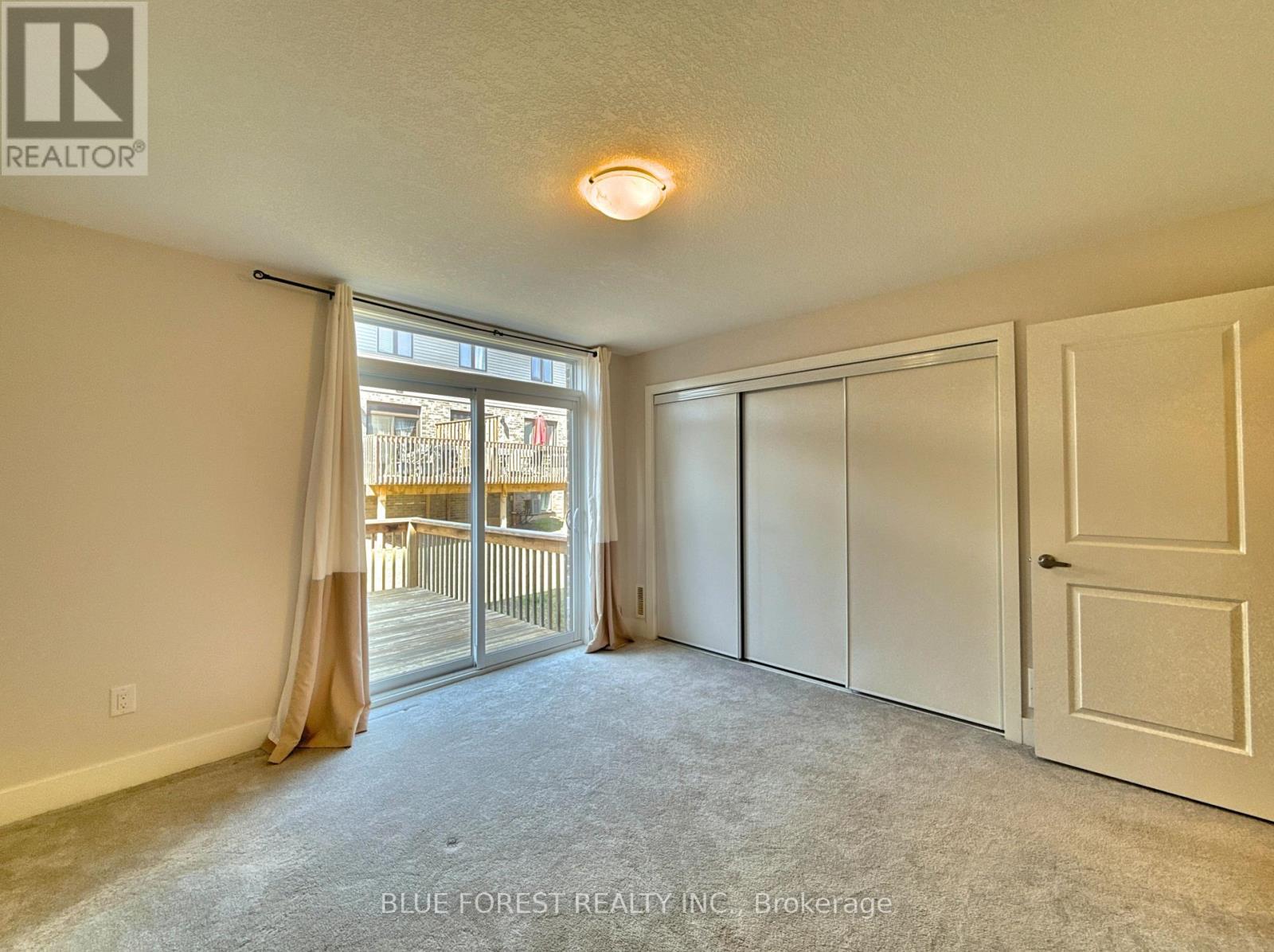 47 - 2112 Meadowgate Boulevard, London South, Ontario  N6M 0H5 - Photo 26 - X13410944