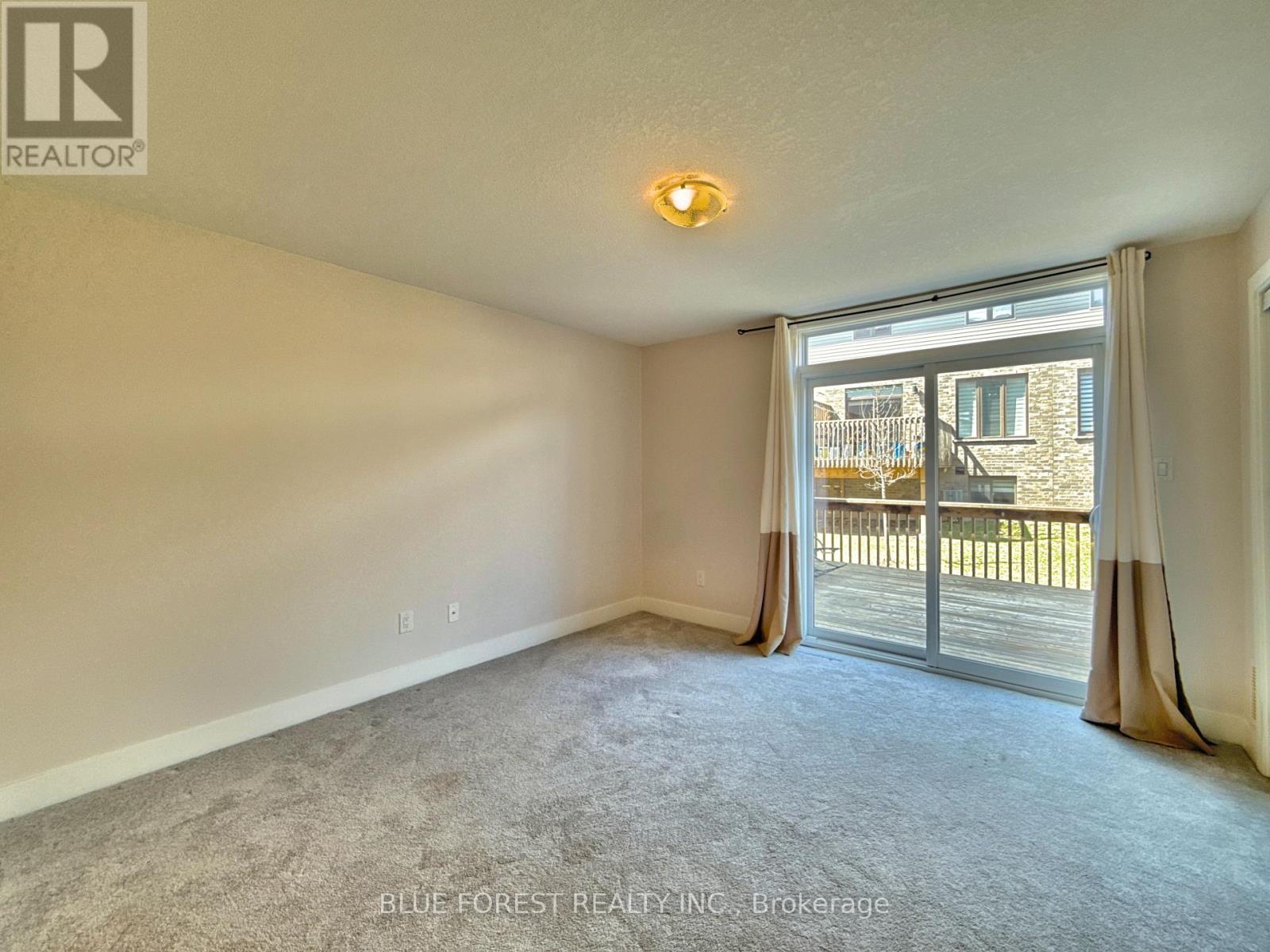 47 - 2112 Meadowgate Boulevard, London South, Ontario  N6M 0H5 - Photo 27 - X13410944