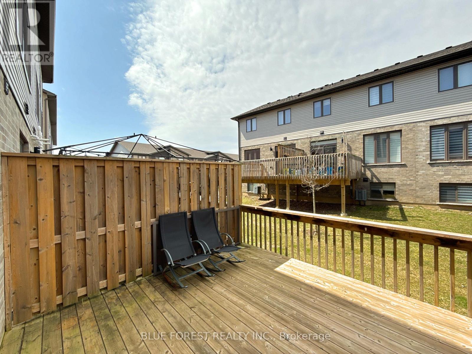 47 - 2112 Meadowgate Boulevard, London South, Ontario  N6M 0H5 - Photo 30 - X13410944