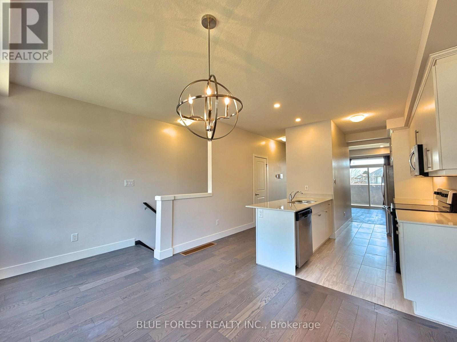 47 - 2112 Meadowgate Boulevard, London South, Ontario  N6M 0H5 - Photo 4 - X13410944