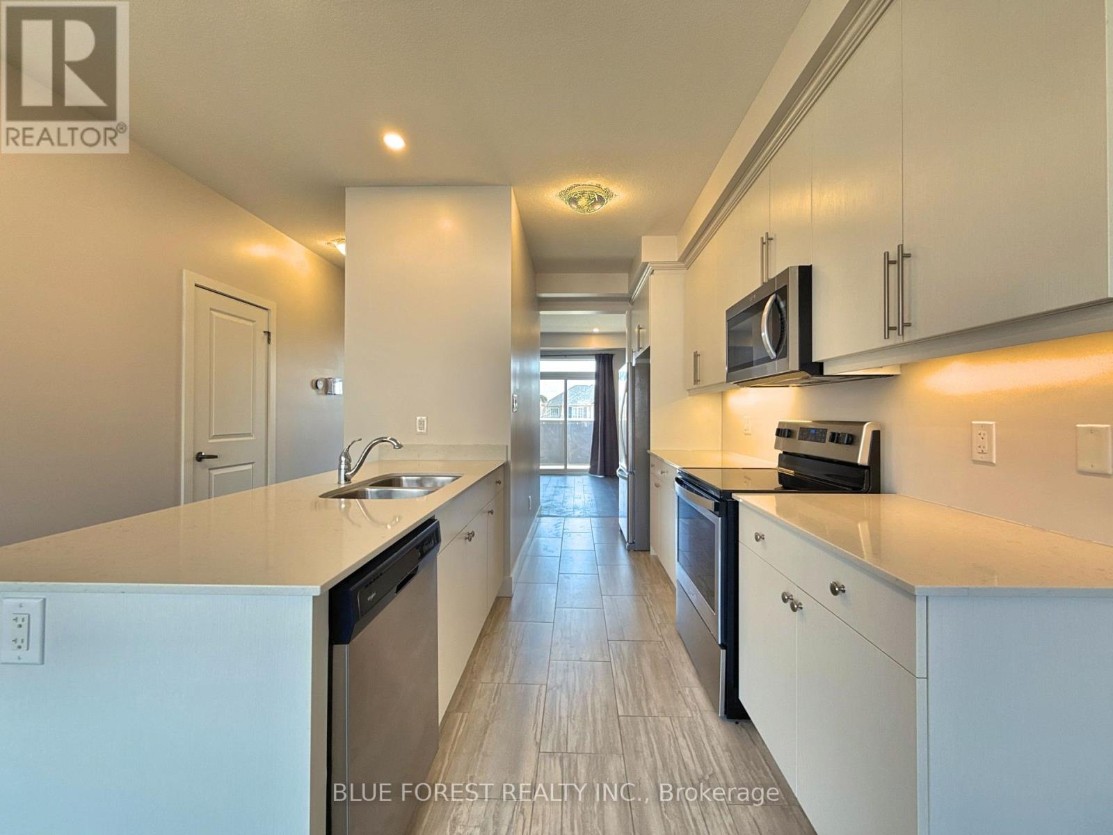 47 - 2112 Meadowgate Boulevard, London South, Ontario  N6M 0H5 - Photo 6 - X13410944