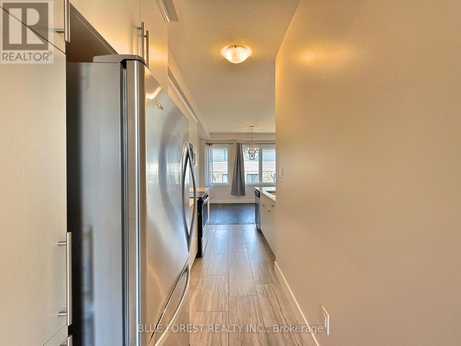 47 - 2112 Meadowgate Boulevard, London South, Ontario  N6M 0H5 - Photo 8 - X13410944