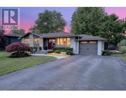 787 GRANDVIEW ROAD, Fort Erie, Ontario