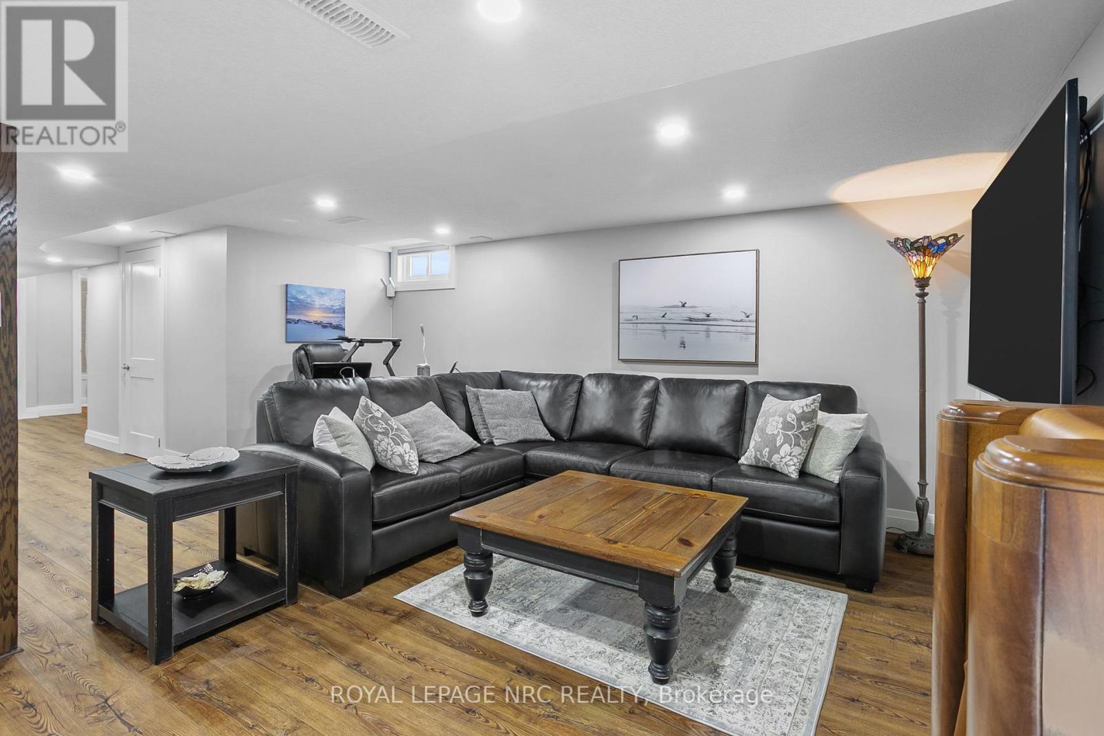 787 Grandview Road, Fort Erie, Ontario  L2A 4V6 - Photo 28 - X12982780