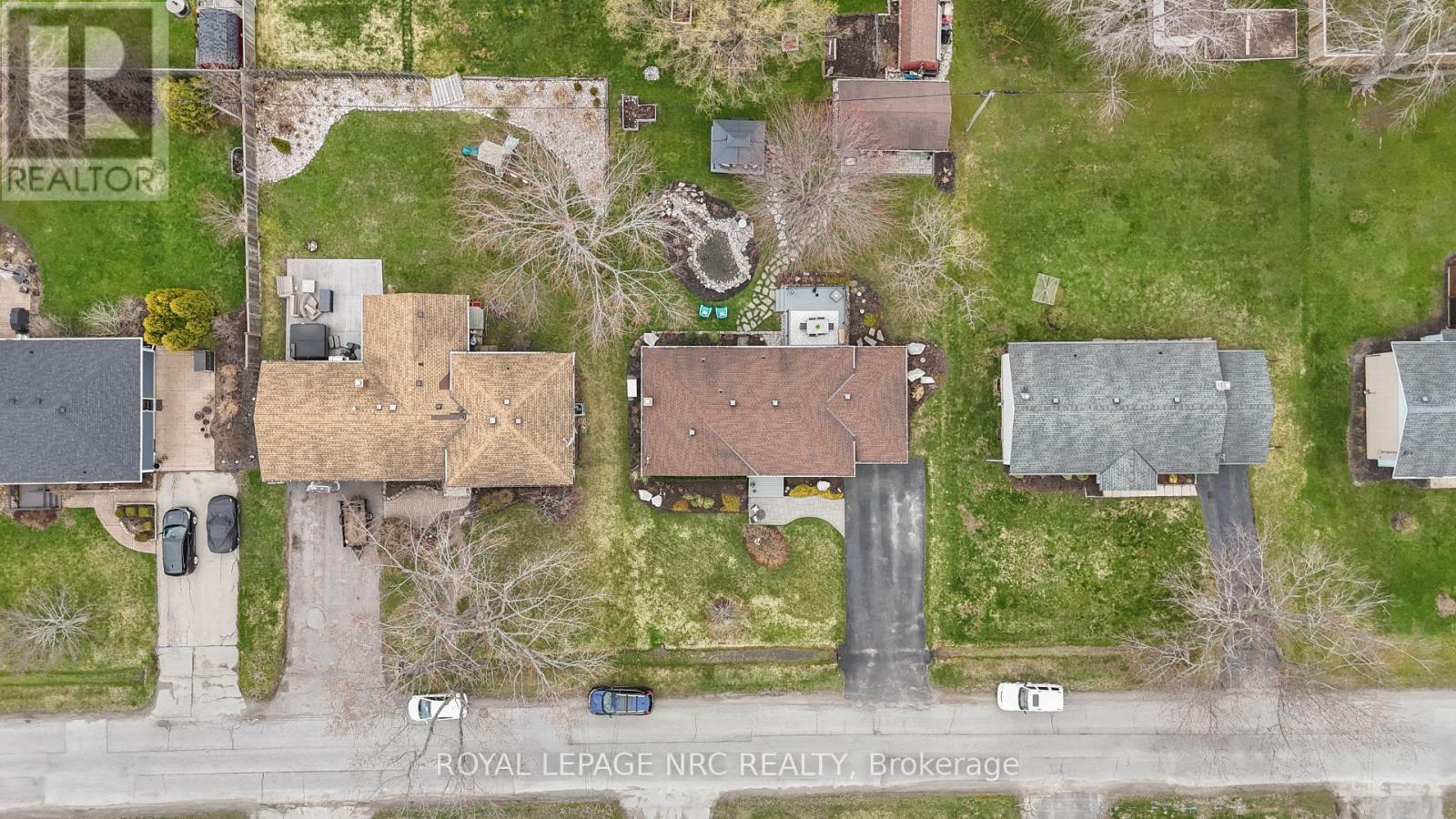 787 Grandview Road, Fort Erie, Ontario  L2A 4V6 - Photo 40 - X12982780
