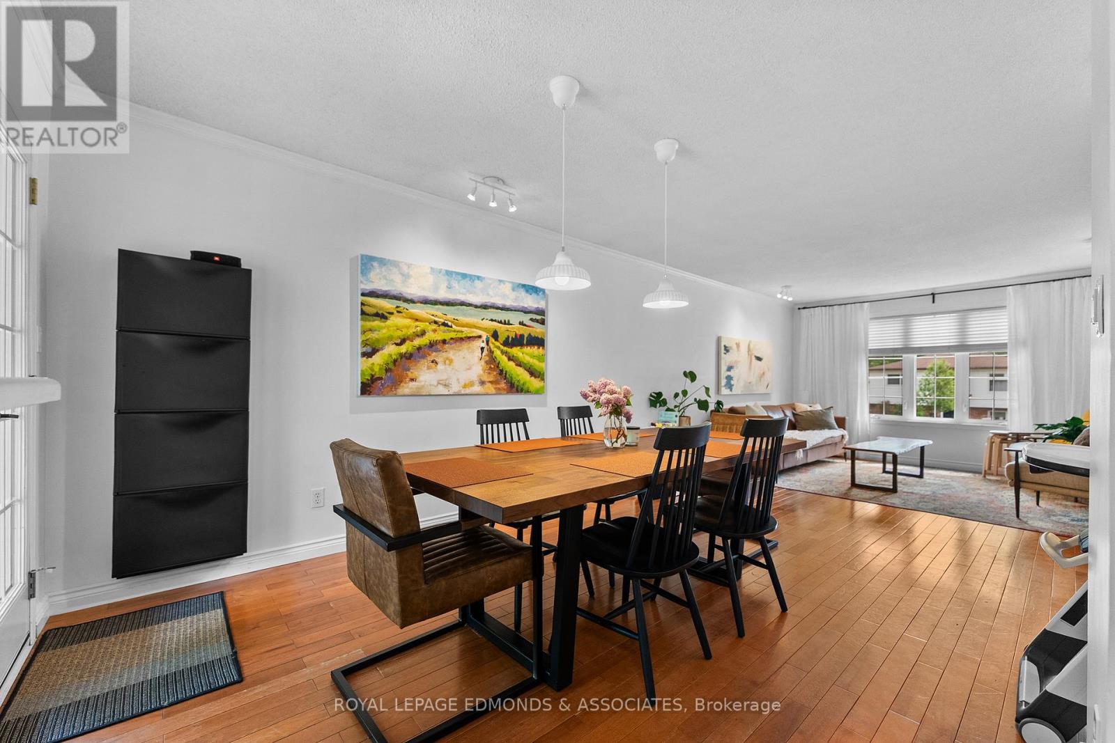 8 Jan Drive, Petawawa, Ontario  K8H 3M5 - Photo 12 - X13410932