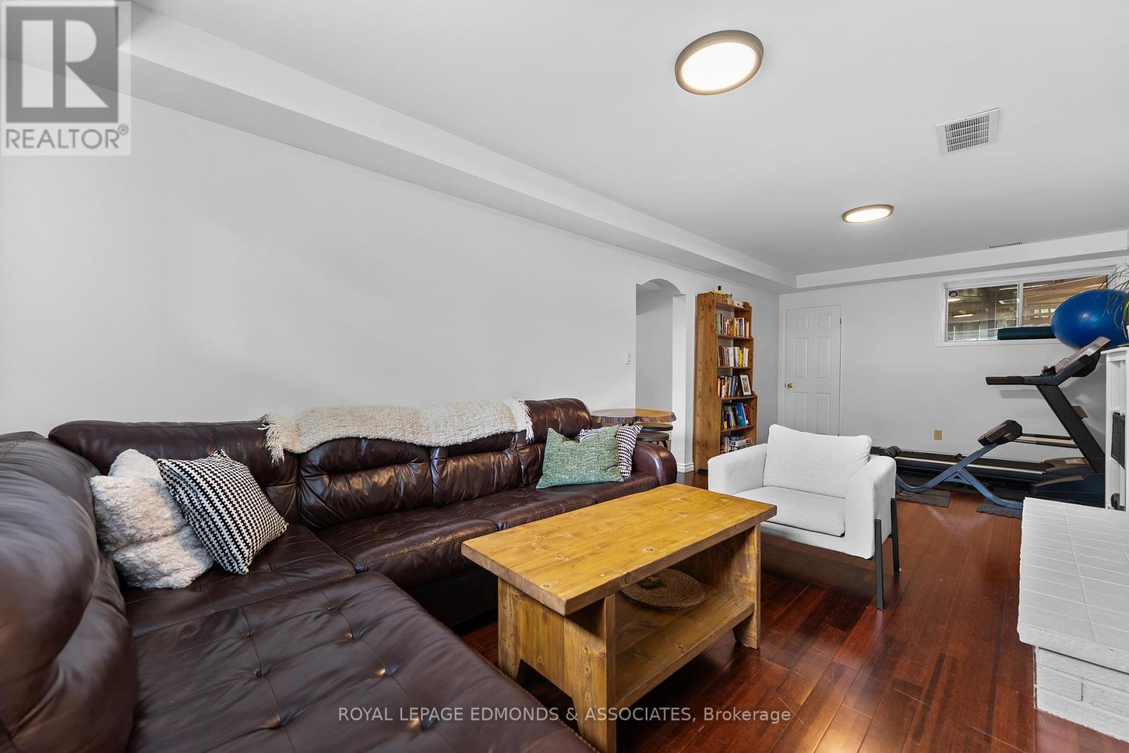 8 Jan Drive, Petawawa, Ontario  K8H 3M5 - Photo 27 - X13410932