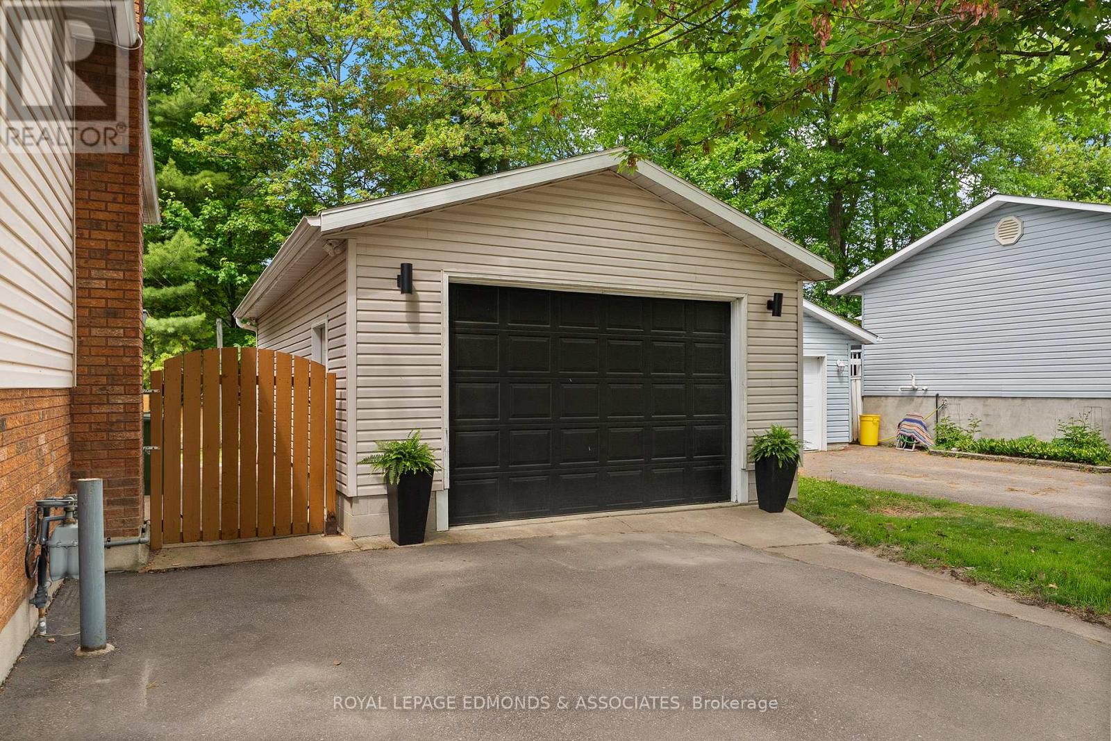 8 Jan Drive, Petawawa, Ontario  K8H 3M5 - Photo 32 - X13410932