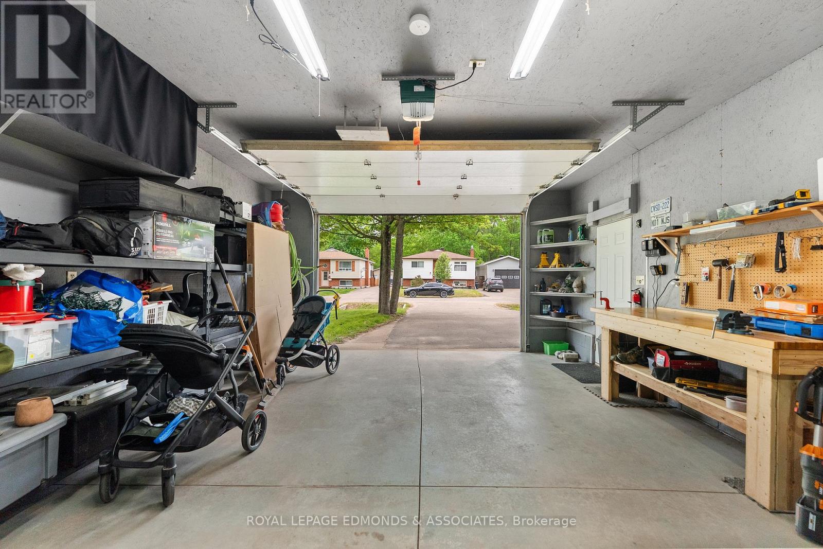 8 Jan Drive, Petawawa, Ontario  K8H 3M5 - Photo 33 - X13410932