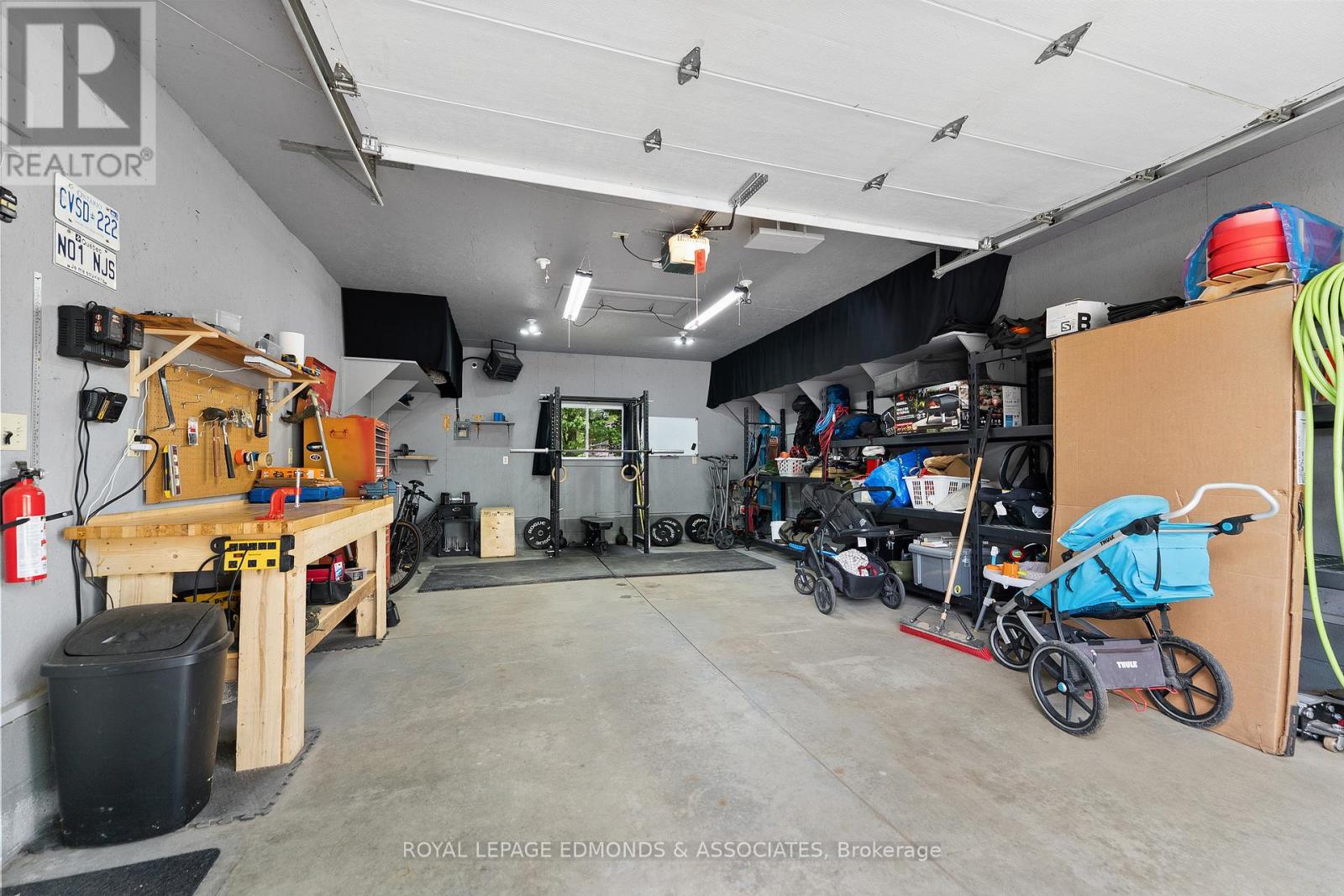 8 Jan Drive, Petawawa, Ontario  K8H 3M5 - Photo 34 - X13410932