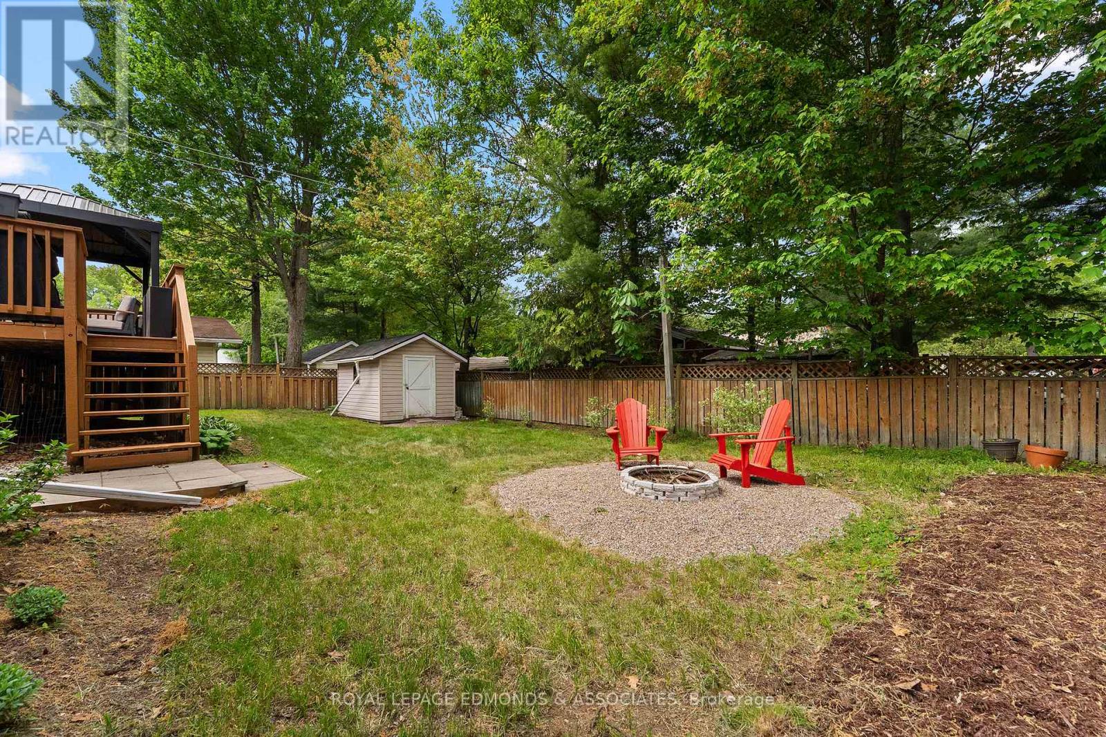 8 Jan Drive, Petawawa, Ontario  K8H 3M5 - Photo 36 - X13410932