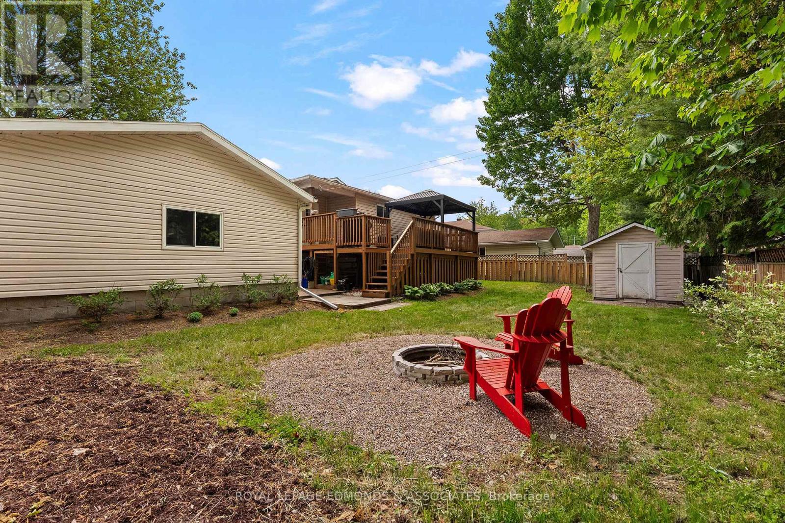 8 Jan Drive, Petawawa, Ontario  K8H 3M5 - Photo 37 - X13410932