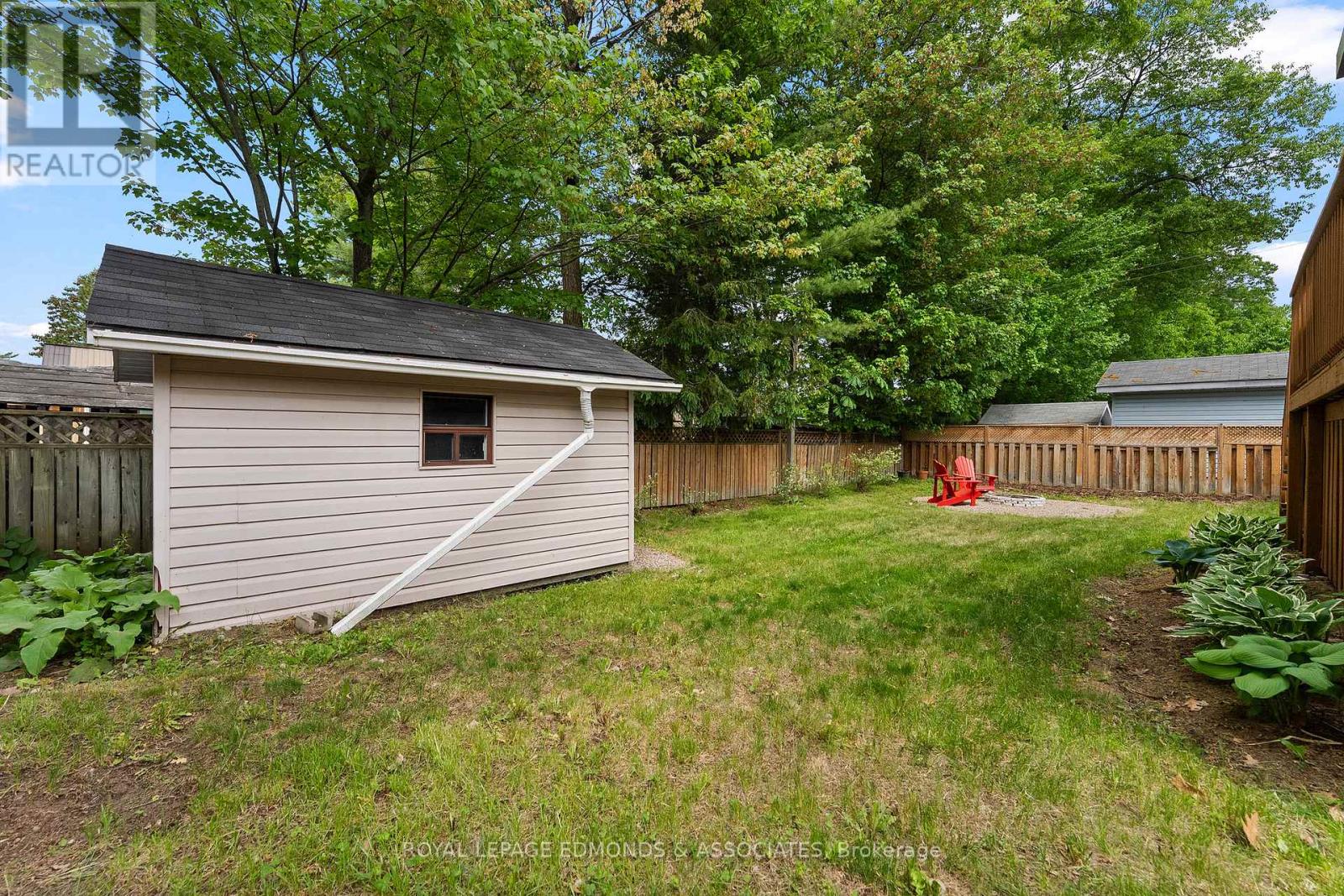 8 Jan Drive, Petawawa, Ontario  K8H 3M5 - Photo 38 - X13410932