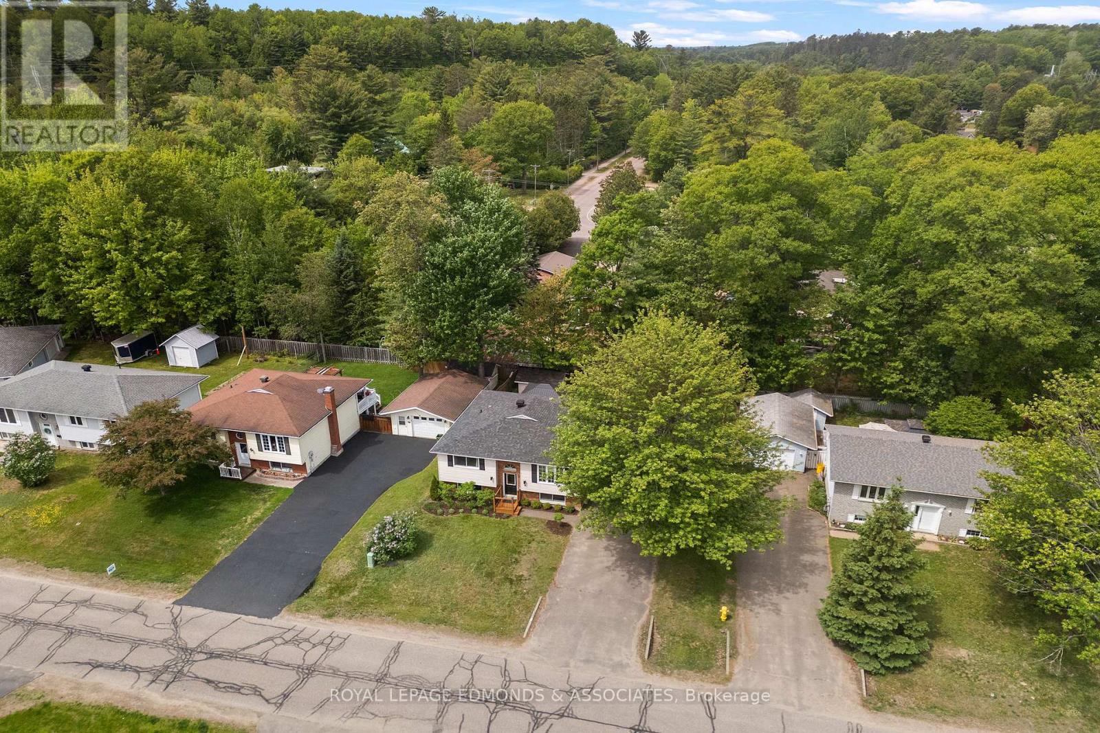 8 Jan Drive, Petawawa, Ontario  K8H 3M5 - Photo 40 - X13410932