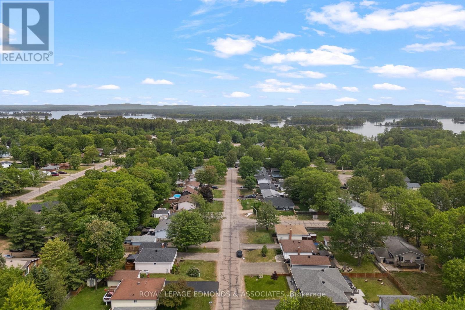 8 Jan Drive, Petawawa, Ontario  K8H 3M5 - Photo 42 - X13410932