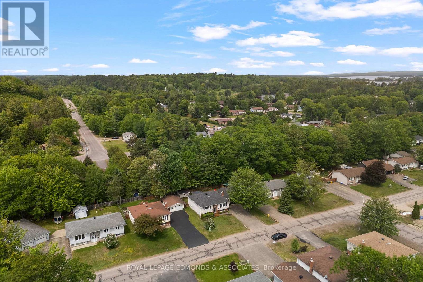 8 Jan Drive, Petawawa, Ontario  K8H 3M5 - Photo 43 - X13410932