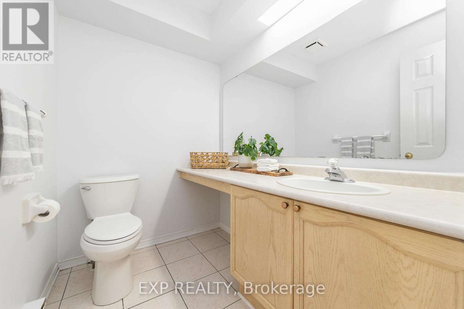 324 Briston Private, Ottawa, Ontario  K1G 5R2 - Photo 22 - X13410978