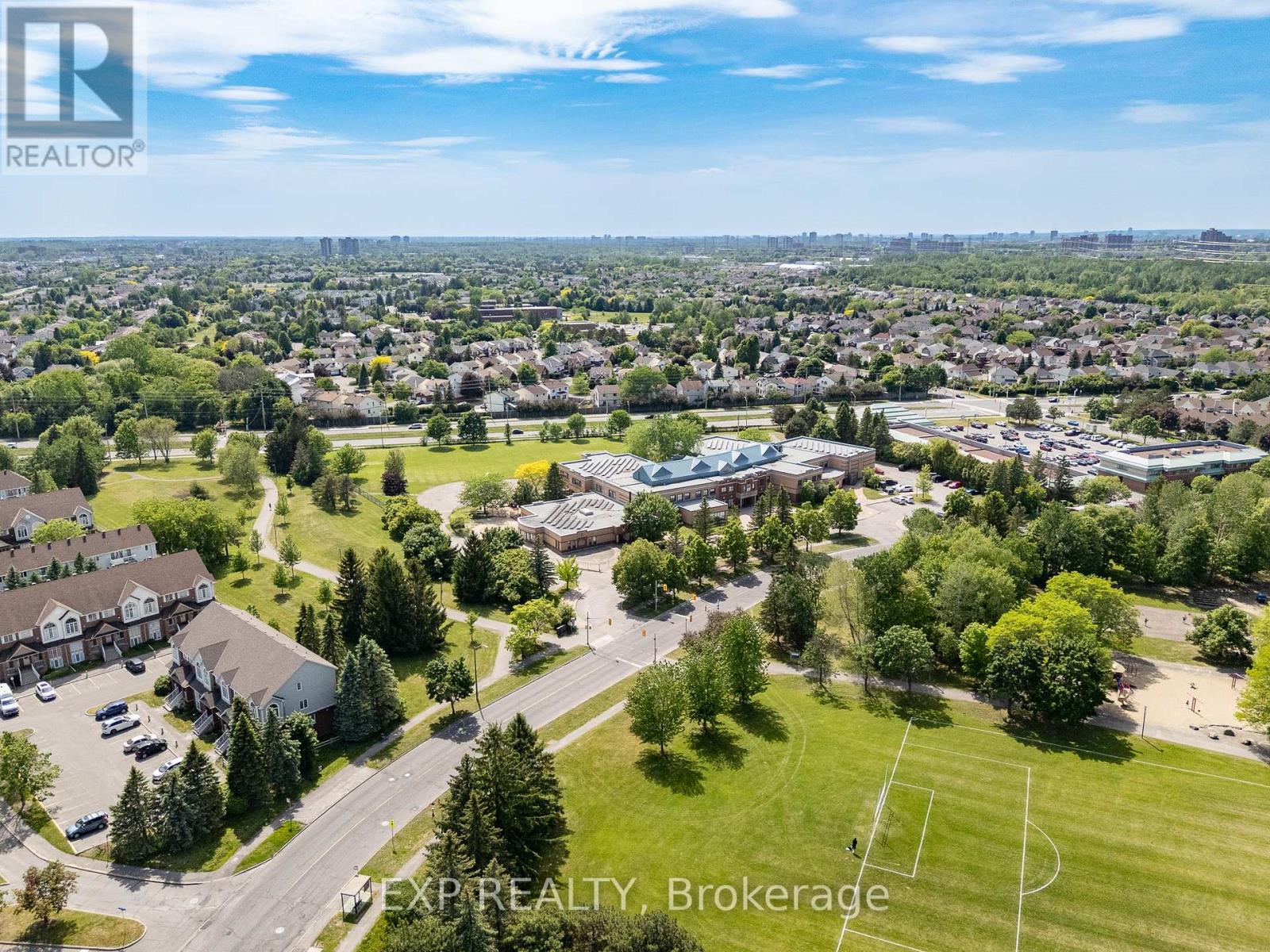 324 Briston Private, Ottawa, Ontario  K1G 5R2 - Photo 42 - X13410978