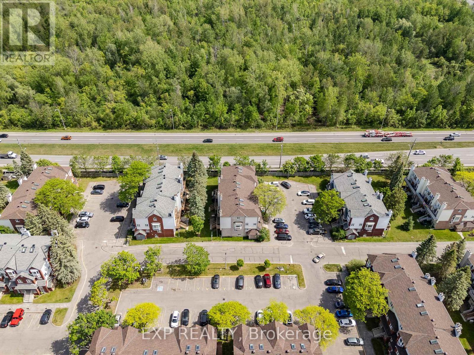 324 Briston Private, Ottawa, Ontario  K1G 5R2 - Photo 45 - X13410978
