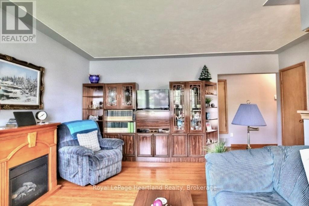 47 Mcdonald Street, Stratford, Ontario N5A 4W4 - Photo 13 - X13337982
