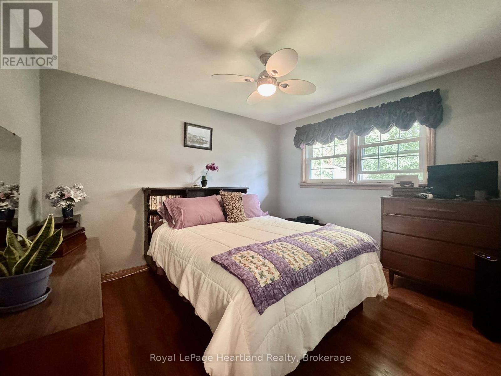 47 Mcdonald Street, Stratford, Ontario N5A 4W4 - Photo 14 - X13337982