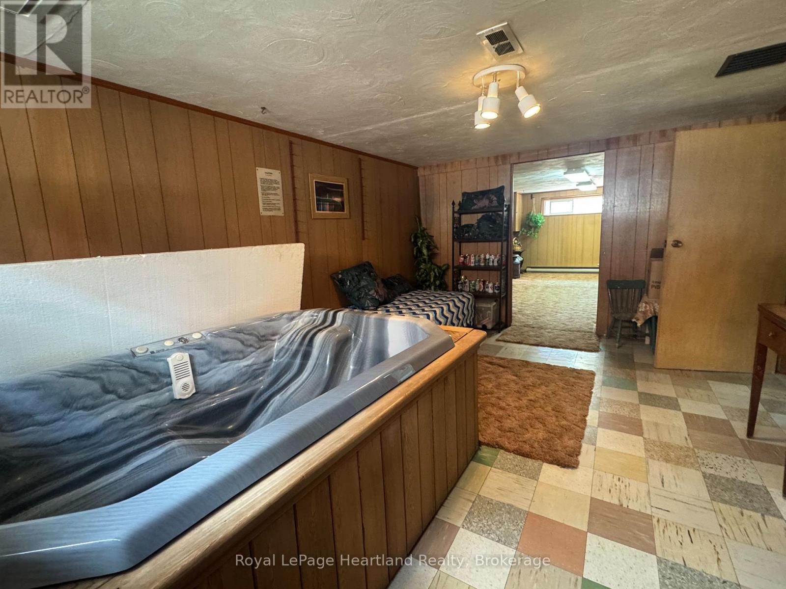 47 Mcdonald Street, Stratford, Ontario N5A 4W4 - Photo 20 - X13337982