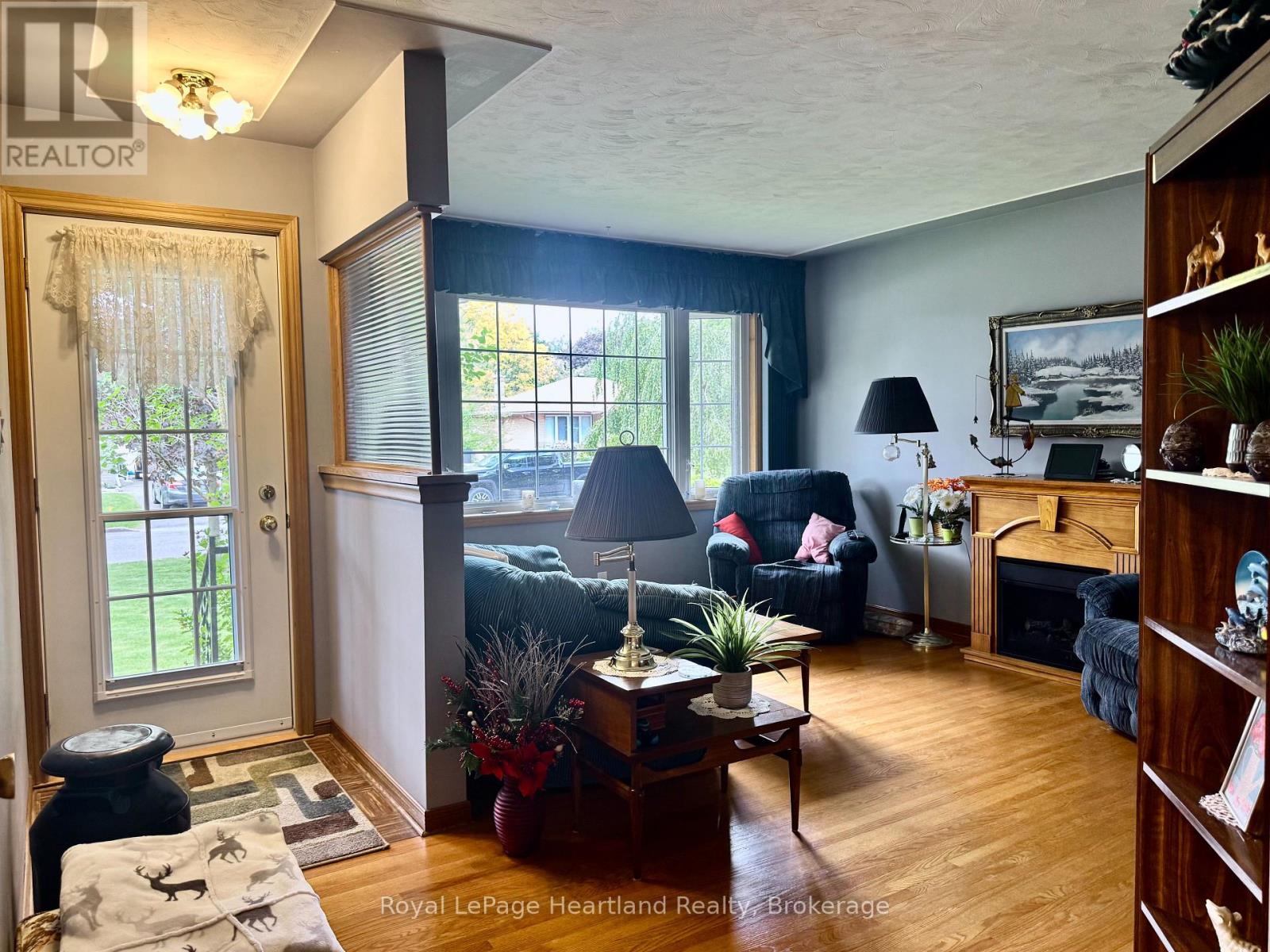 47 Mcdonald Street, Stratford, Ontario N5A 4W4 - Photo 10 - X13337982