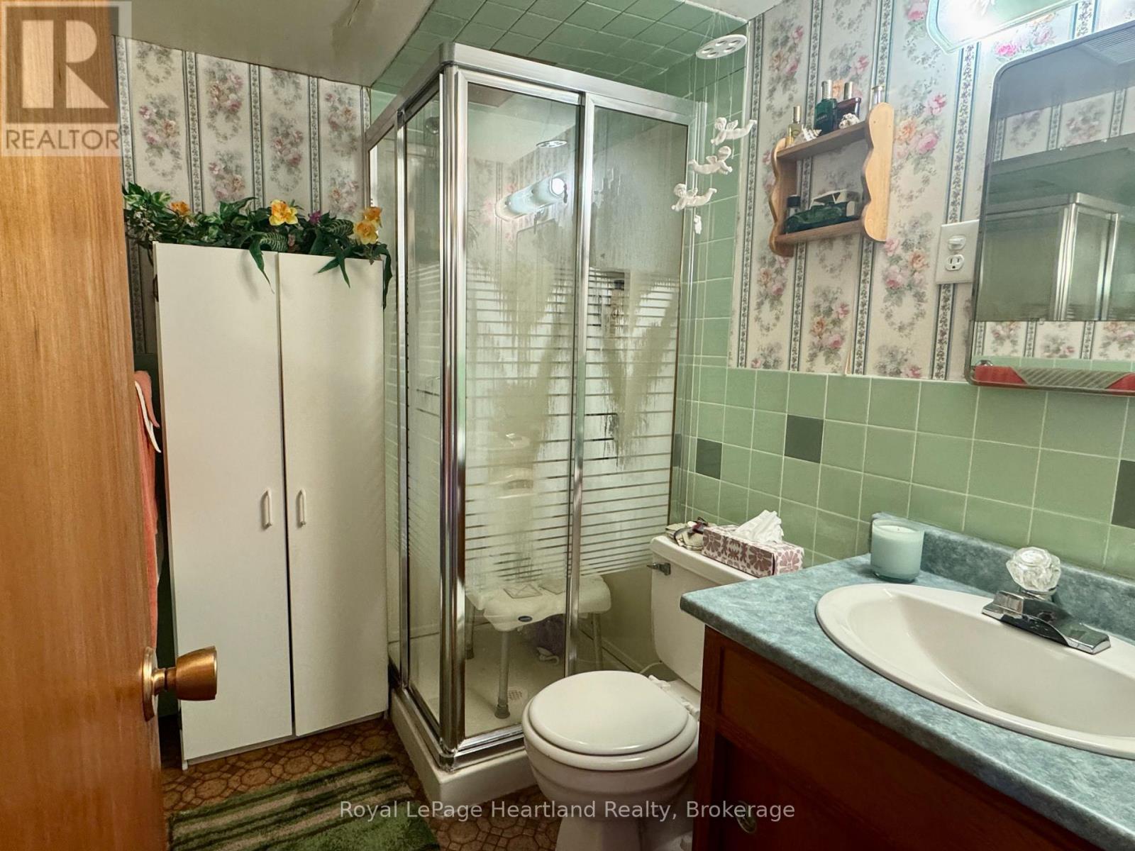 47 Mcdonald Street, Stratford, Ontario N5A 4W4 - Photo 21 - X13337982