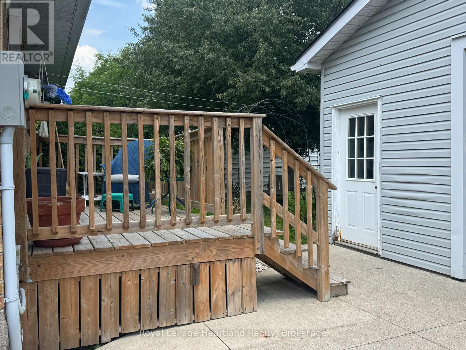 47 Mcdonald Street, Stratford, Ontario N5A 4W4 - Photo 26 - X13337982
