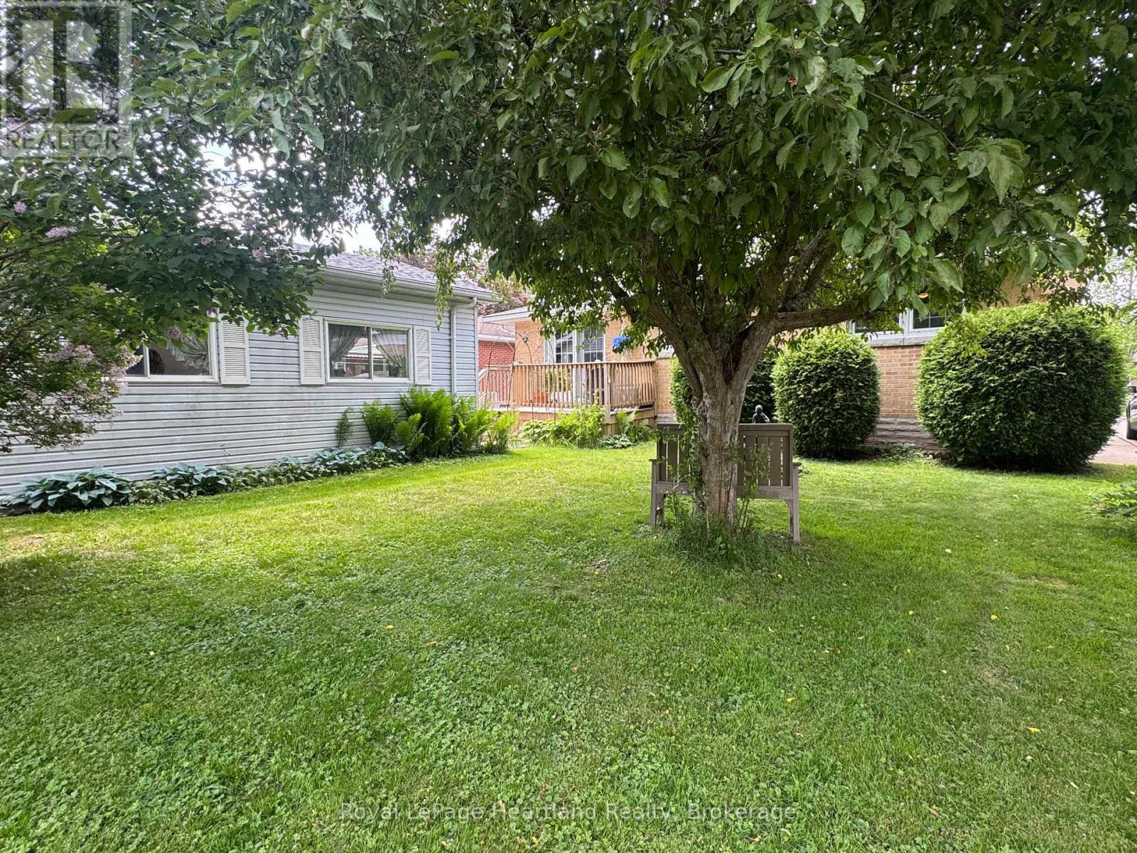 47 Mcdonald Street, Stratford, Ontario N5A 4W4 - Photo 29 - X13337982