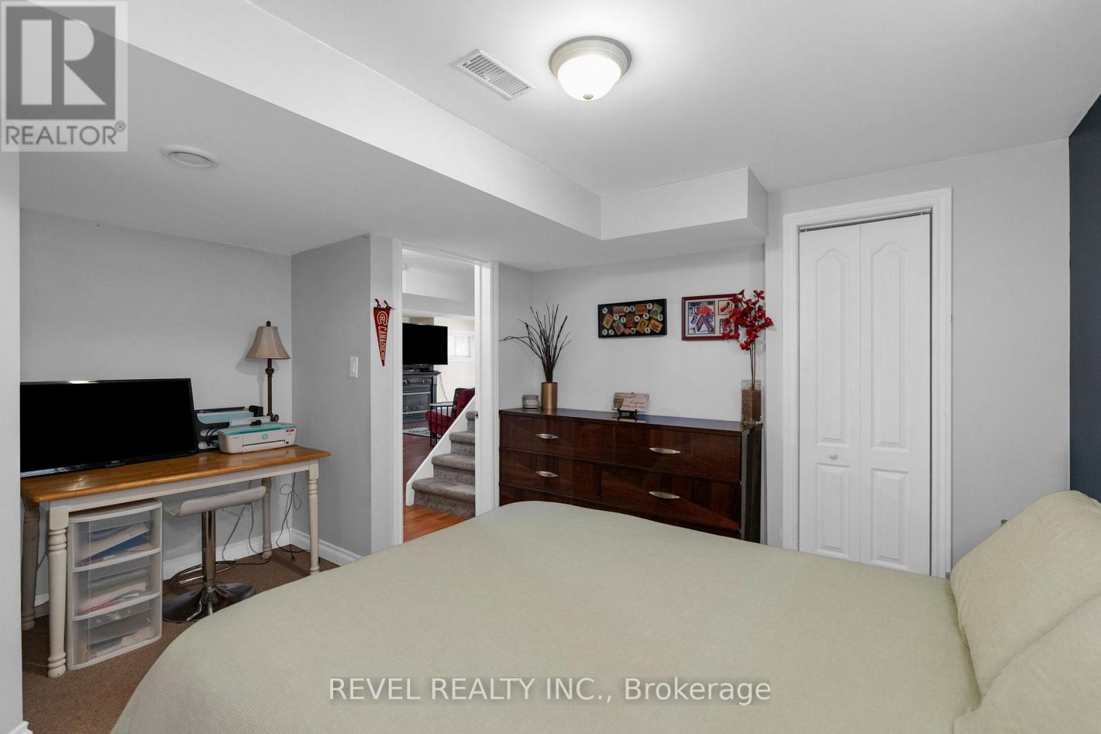 28 Dunnett Drive, Barrie, Ontario  L4N 0J7 - Photo 19 - S13038008
