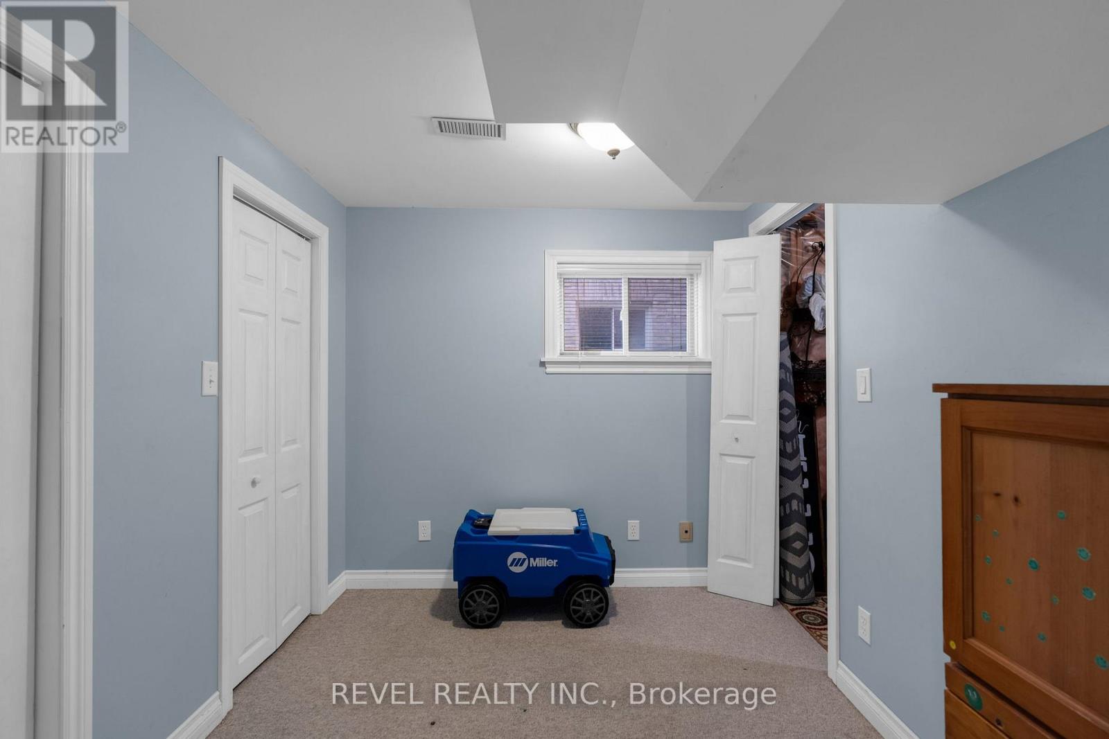 28 Dunnett Drive, Barrie, Ontario  L4N 0J7 - Photo 24 - S13038008