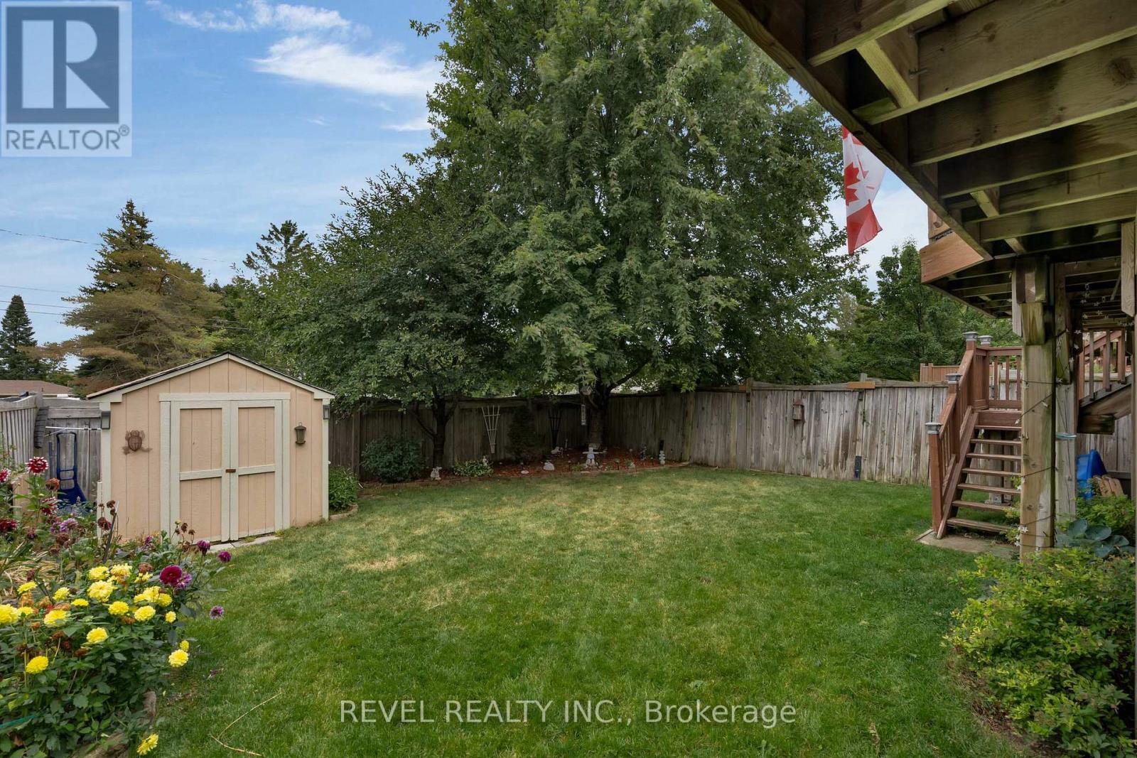 28 Dunnett Drive, Barrie, Ontario  L4N 0J7 - Photo 31 - S13038008