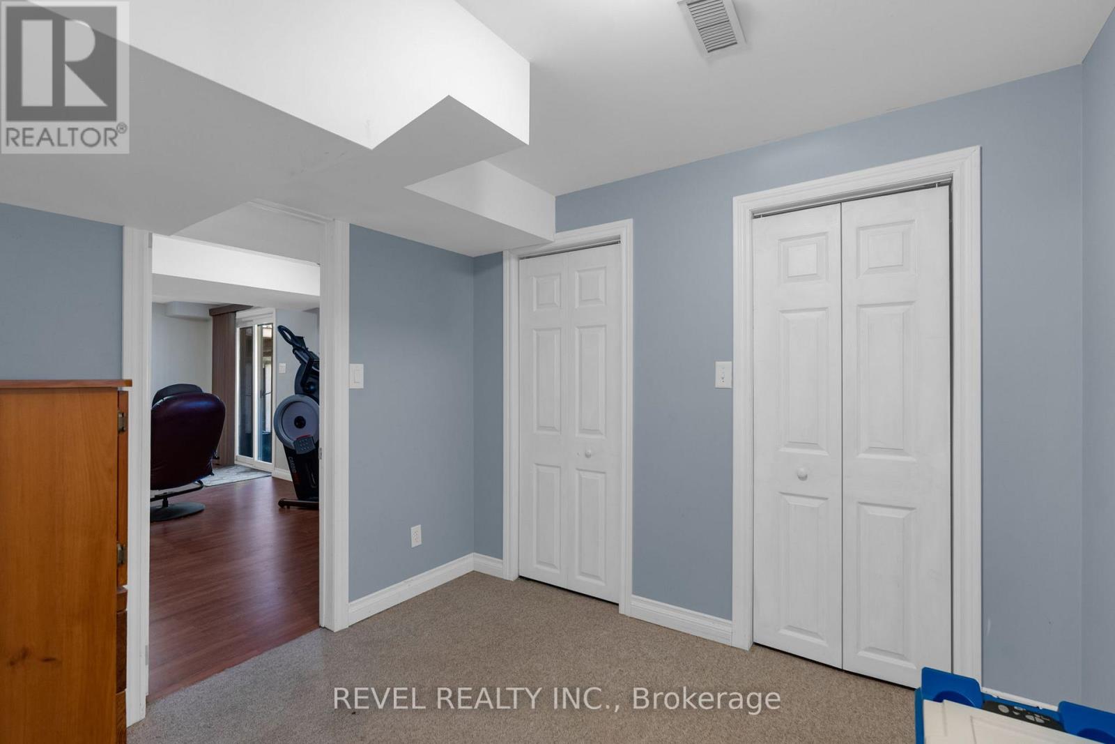 28 Dunnett Drive, Barrie, Ontario  L4N 0J7 - Photo 23 - S13038008