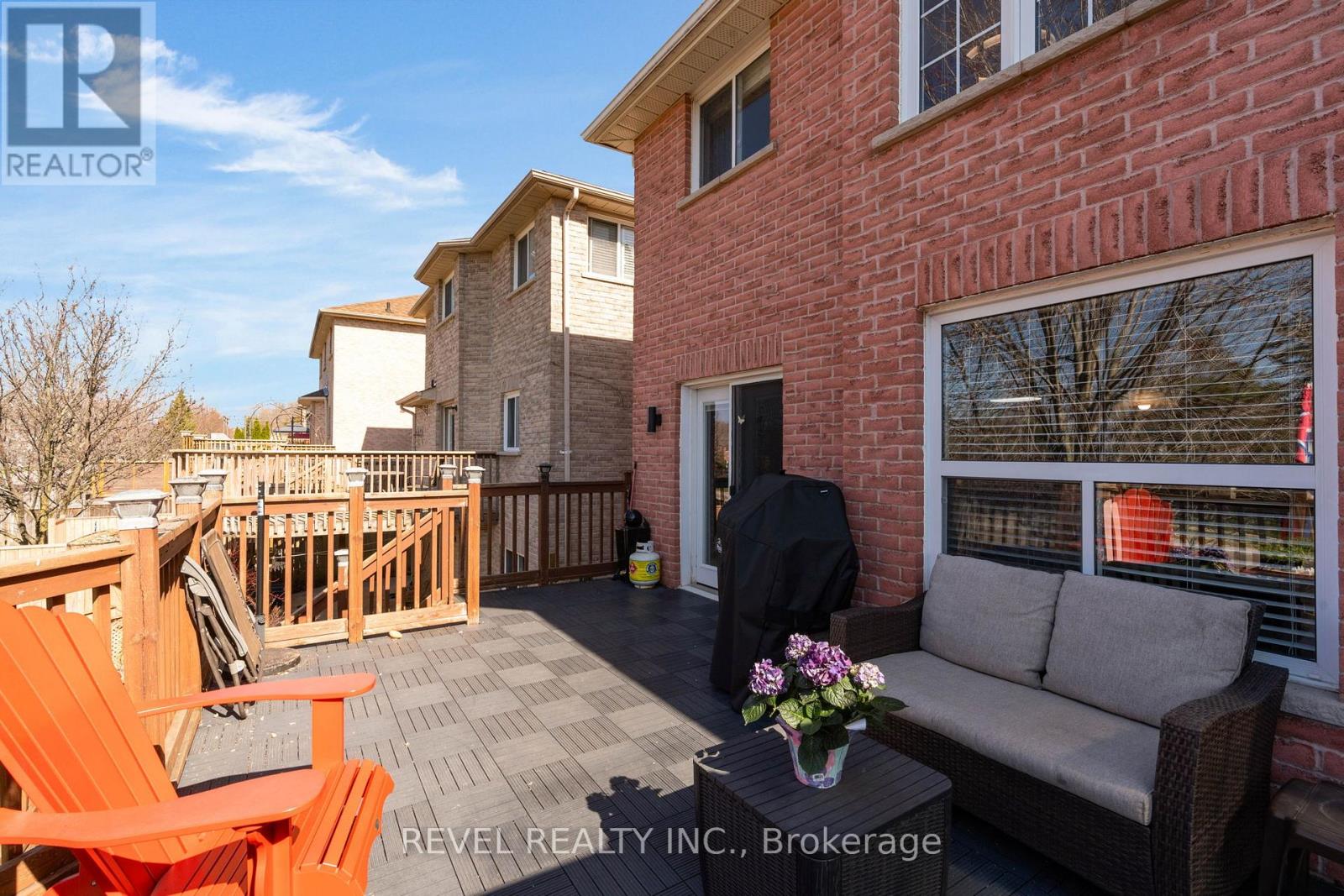 28 Dunnett Drive, Barrie, Ontario  L4N 0J7 - Photo 29 - S13038008