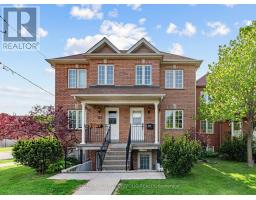 180 WILTSHIRE AVENUE, Toronto, Ontario