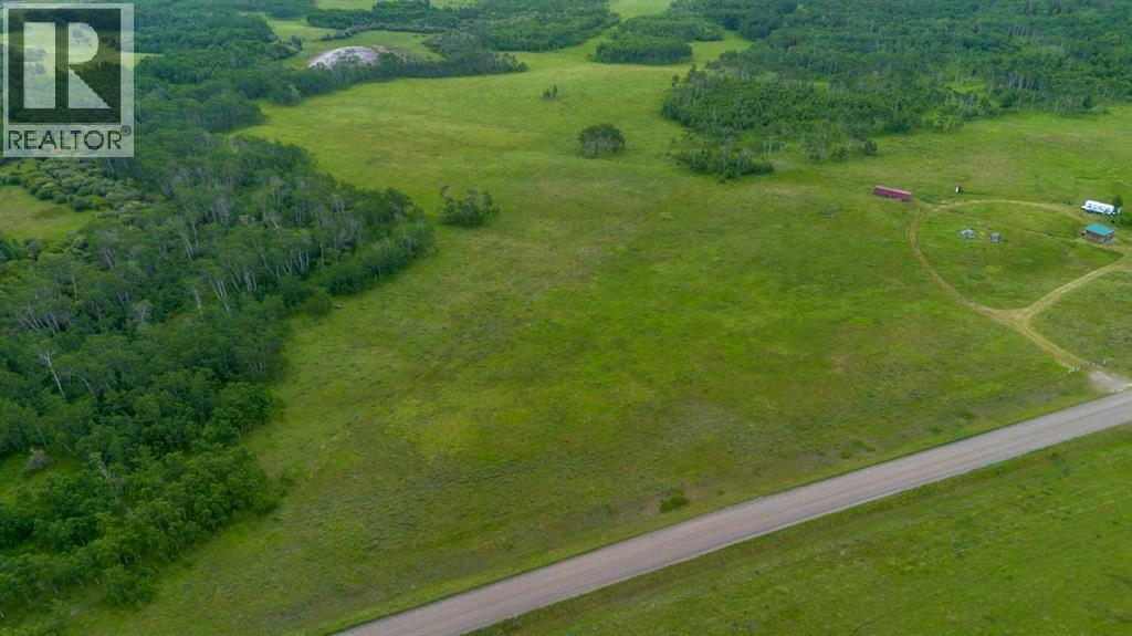 272015a Twp Rd 12, Rural Cardston County, Alberta  T0K 0K0 - Photo 24 - A2318308