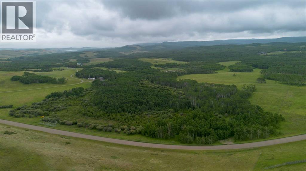 272015A Twp Rd 12, Rural Cardston County, Alberta